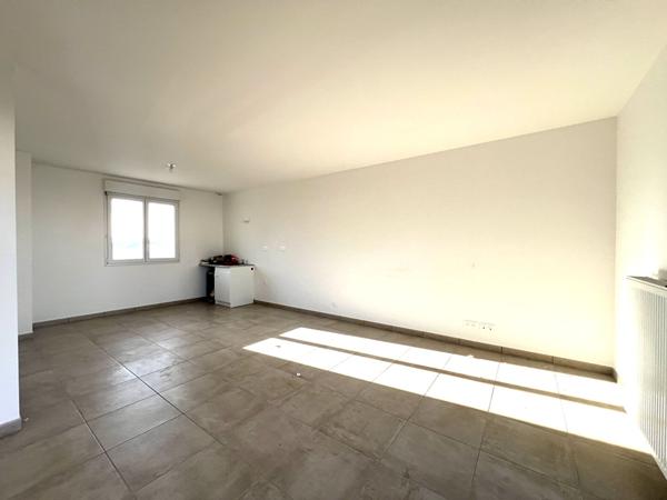 Maison Ballancourt Sur Essonne 4 pièce(s) 81.69 m2