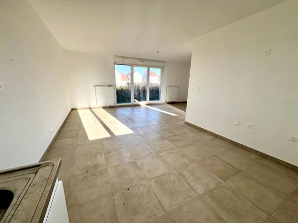 Maison Ballancourt Sur Essonne 4 pièce(s) 81.69 m2