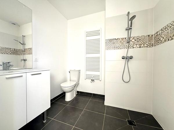 Maison Ballancourt Sur Essonne 4 pièce(s) 81.69 m2