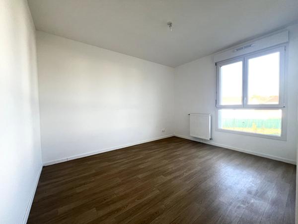 Maison Ballancourt Sur Essonne 4 pièce(s) 81.69 m2