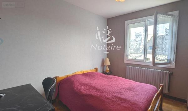 Maison à vendre à Plouescat dans le Finistère (29430), ref : 29094-980