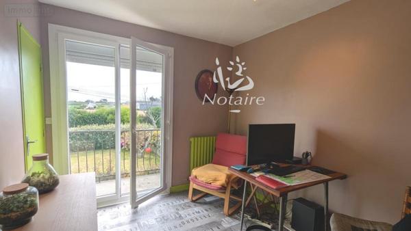 Maison à vendre à Plouescat dans le Finistère (29430), ref : 29094-980