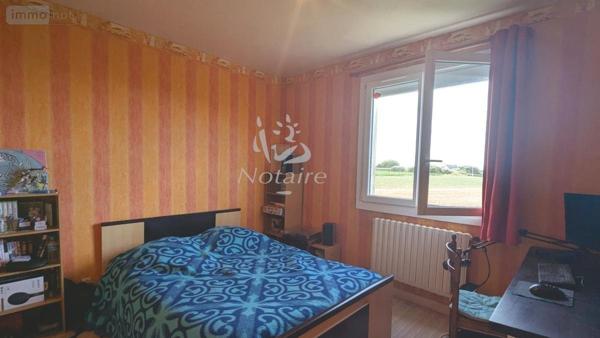 Maison à vendre à Plouescat dans le Finistère (29430), ref : 29094-980