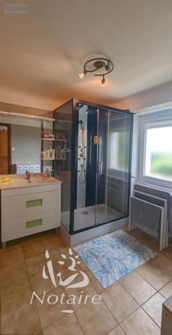 Maison à vendre à Plouescat dans le Finistère (29430), ref : 29094-980