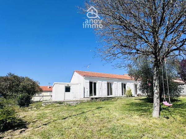 Maison
                                                                                                                                                                                                                                                                                                                        7 pièce(s)                                                                                                                                                                                                          4 chambre(s)                                                                                                                                                                                                          112  m²