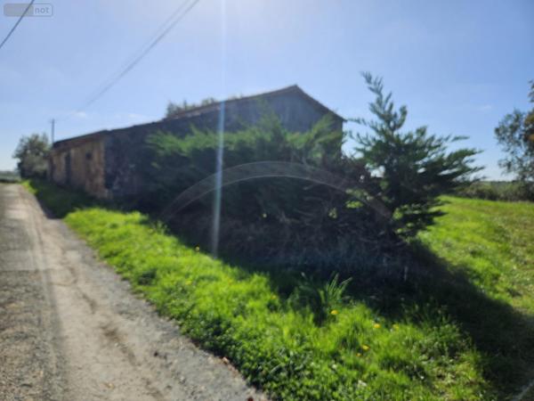 Maison à vendre à Chiché dans les Deux-Sèvres (79350), ref : 79025-297-79025