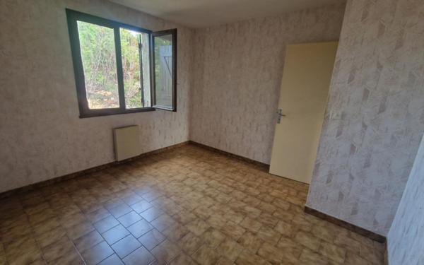 Maison à vendre    4 pièces • 99 m2 Mèze