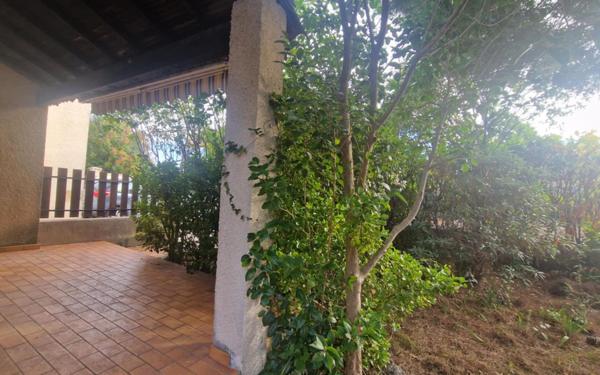 Maison à vendre    4 pièces • 99 m2 Mèze