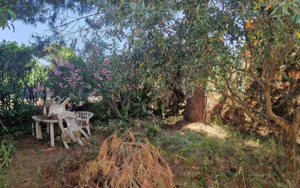 Maison à vendre    4 pièces • 99 m2 Mèze