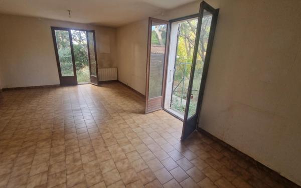 Maison à vendre    4 pièces • 99 m2 Mèze