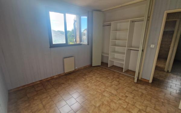 Maison à vendre    4 pièces • 99 m2 Mèze