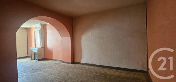 Maison à vendre  6 pièces - 150,46 m 2   LANGON  - 33