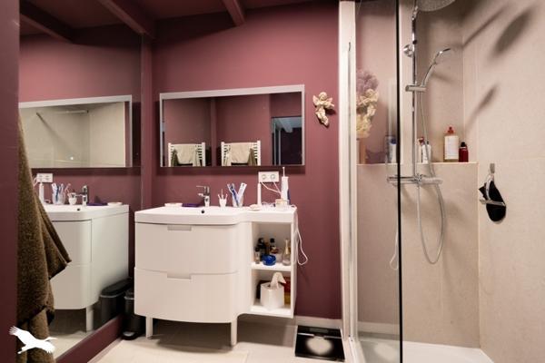 Maison à vendre |  Saint-Pol-de-Léon |  7 pièces | 179 m²