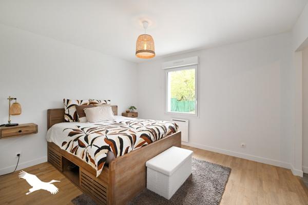 Maison à vendre |  Fléac |  8 pièces | 168 m²