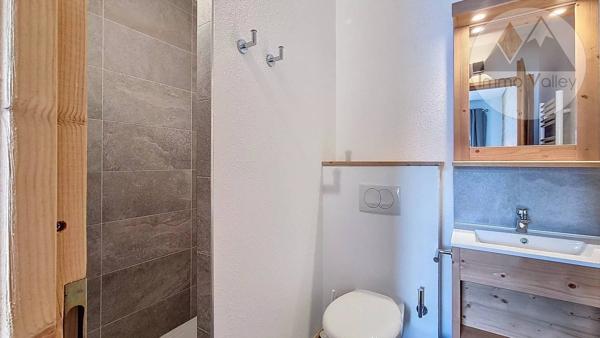 Chalet à vendre - Combloux 7 pièces de 240.39 m²
