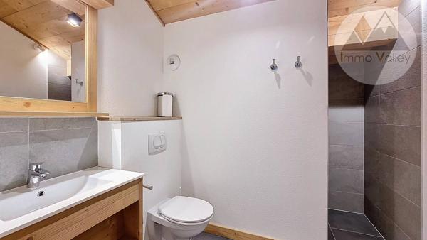 Chalet à vendre - Combloux 7 pièces de 240.39 m²