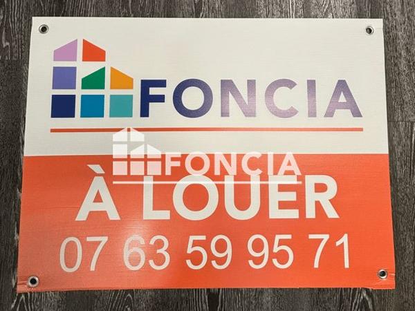 Location Parking - ROULAGE SAINT NICOL Honfleur 14600