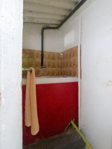 Local commercial Muret 239 m2