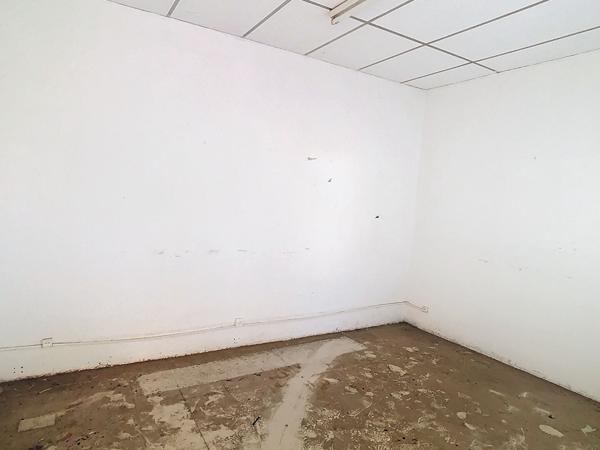 Local commercial Muret 239 m2
