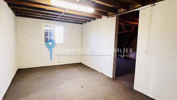 Maison
                                                                                                                                                                                                                                                                                                                        6 pièce(s)                                                                                                                                                                                                          3 chambre(s)                                                                                                                                                                                                          130  m²