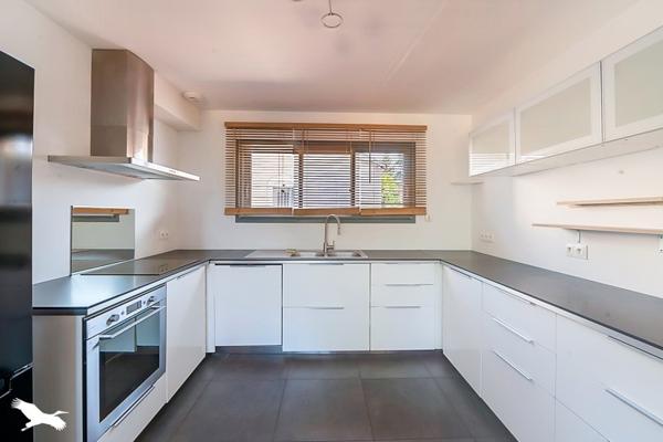 Maison à vendre |  Villenave-d'Ornon |  4 pièces | 137 m²