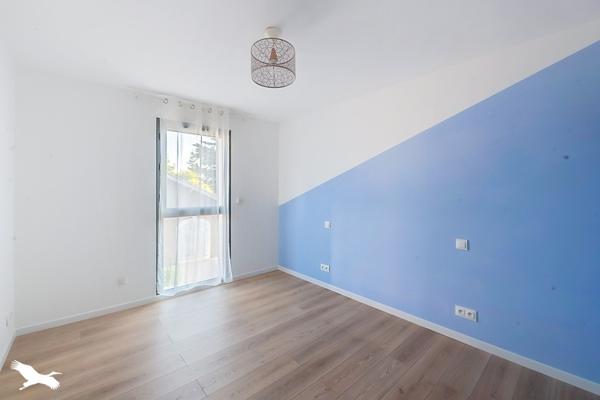 Maison à vendre |  Villenave-d'Ornon |  4 pièces | 137 m²