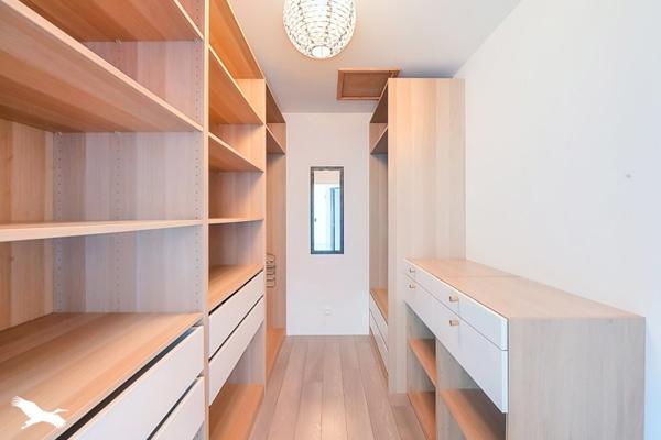 Maison à vendre |  Villenave-d'Ornon |  4 pièces | 137 m²