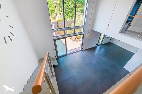 Maison à vendre |  Villenave-d'Ornon |  4 pièces | 137 m²
