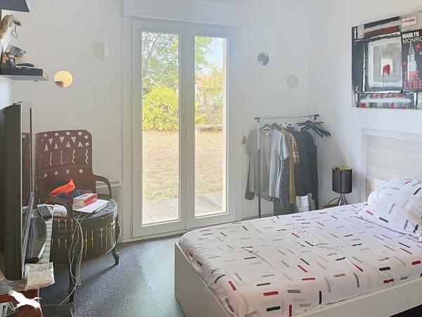 Maison à vendre 421 200 € Cestas 5 p 133 m² DPE D