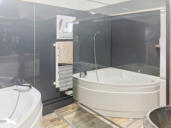 Maison à vendre 421 200 € Cestas 5 p 133 m² DPE D
