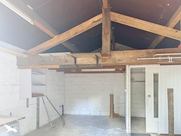 Maison à vendre 421 200 € Cestas 5 p 133 m² DPE D