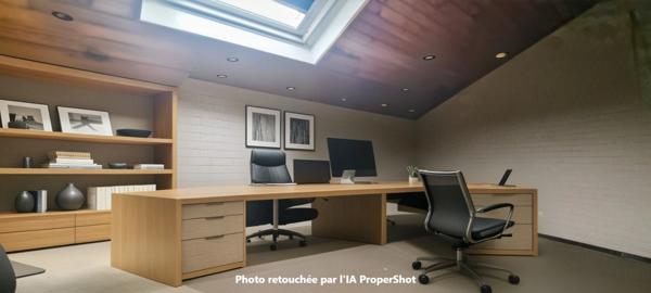 Maison à vendre 3 pièces ()