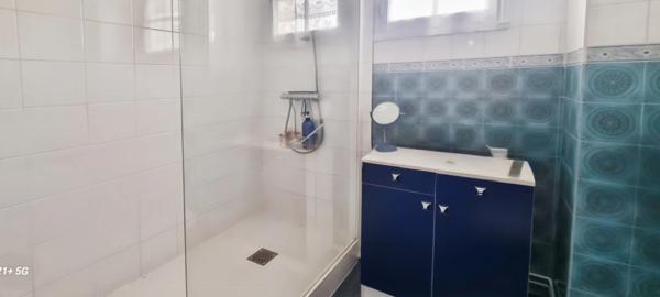 Maison à vendre 3 pièces ()