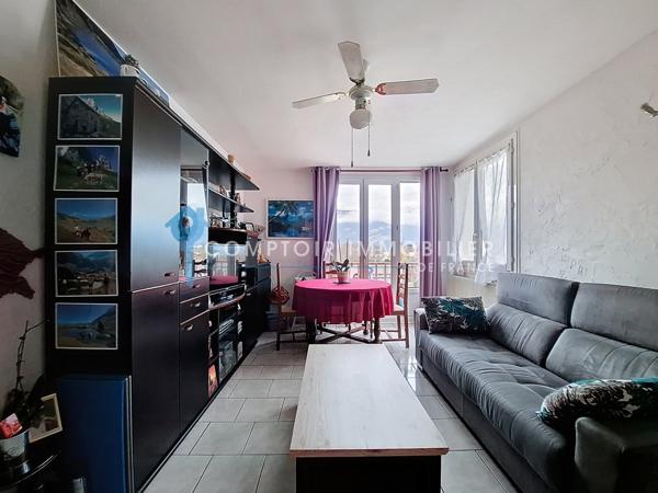 Appartement
                                                                                                                                                                                                                                                                                                                        3 pièce(s)                                                                                                                                                                                                          2 chambre(s)                                                                                                                                                                                                          51  m²