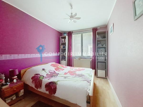 Appartement
                                                                                                                                                                                                                                                                                                                        3 pièce(s)                                                                                                                                                                                                          2 chambre(s)                                                                                                                                                                                                          51  m²