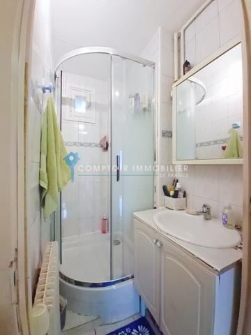 Appartement
                                                                                                                                                                                                                                                                                                                        3 pièce(s)                                                                                                                                                                                                          2 chambre(s)                                                                                                                                                                                                          51  m²