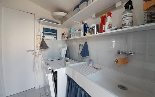 Maison à vendre    4 pièces •  La Turballe