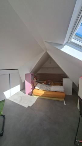 Vente Maison200 m² - 7 Pièces - SURESNES (92150)