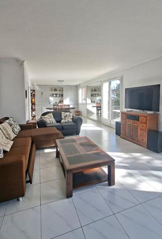 Vente Maison200 m² - 7 Pièces - SURESNES (92150)