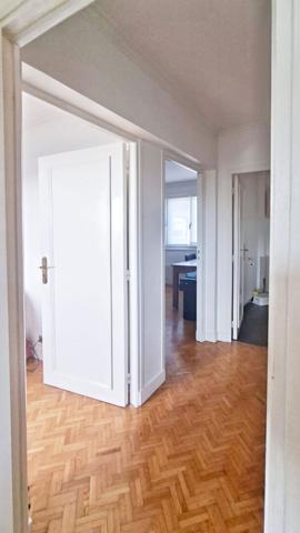 Vente Maison200 m² - 7 Pièces - SURESNES (92150)