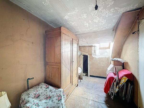 Appartement  en vente - Doubs - 25