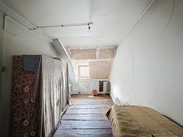 Appartement  en vente - Doubs - 25