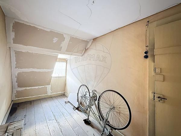 Appartement  en vente - Doubs - 25