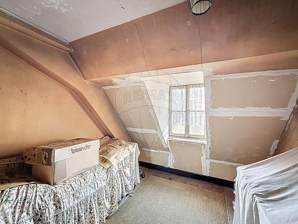 Appartement  en vente - Doubs - 25