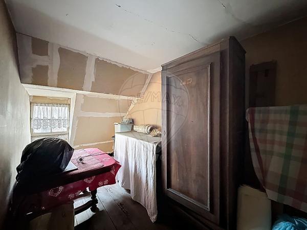 Appartement  en vente - Doubs - 25