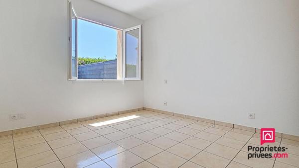 ARVERT MAISON DE 5 PIÈCES de 94M2