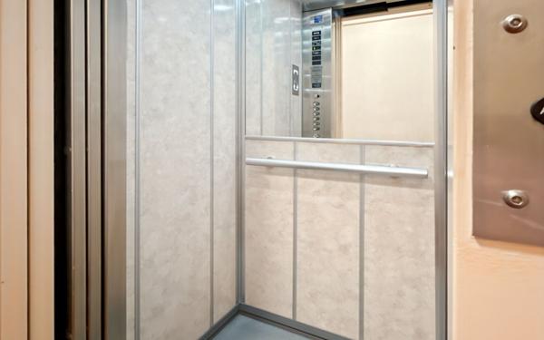 Appartement à vendre    4 pièces • 106 m2 Trélissac