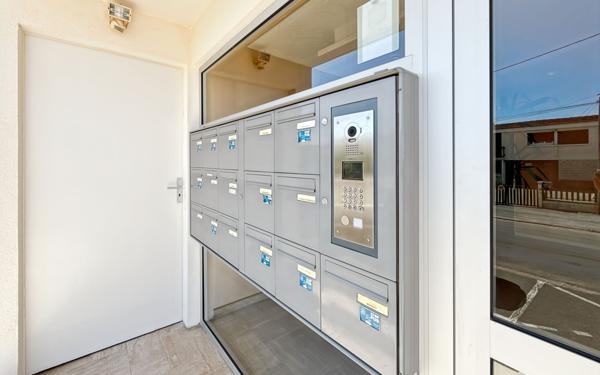 Appartement à vendre    4 pièces • 106 m2 Trélissac