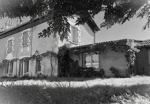 Maison à vendre à Saint-Benoît dans la Vienne (86280), ref : 018/1013