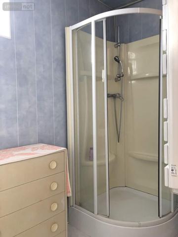 Maison à vendre à Saint-Benoît dans la Vienne (86280), ref : 018/1013